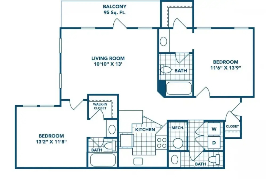 2 Miles to Hoover Met Finley Gym Dog Park