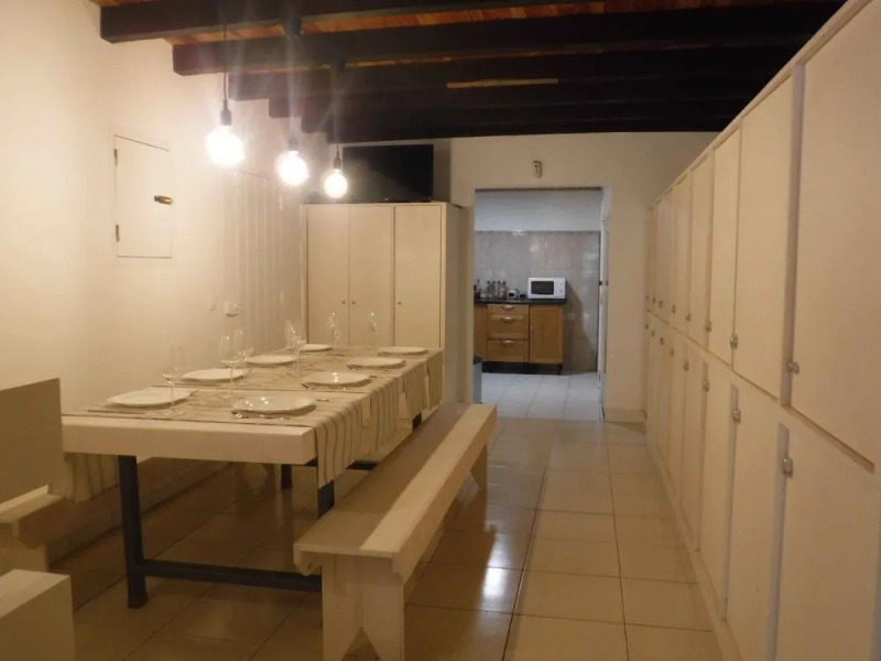 Nature inn Madeira - Glamping