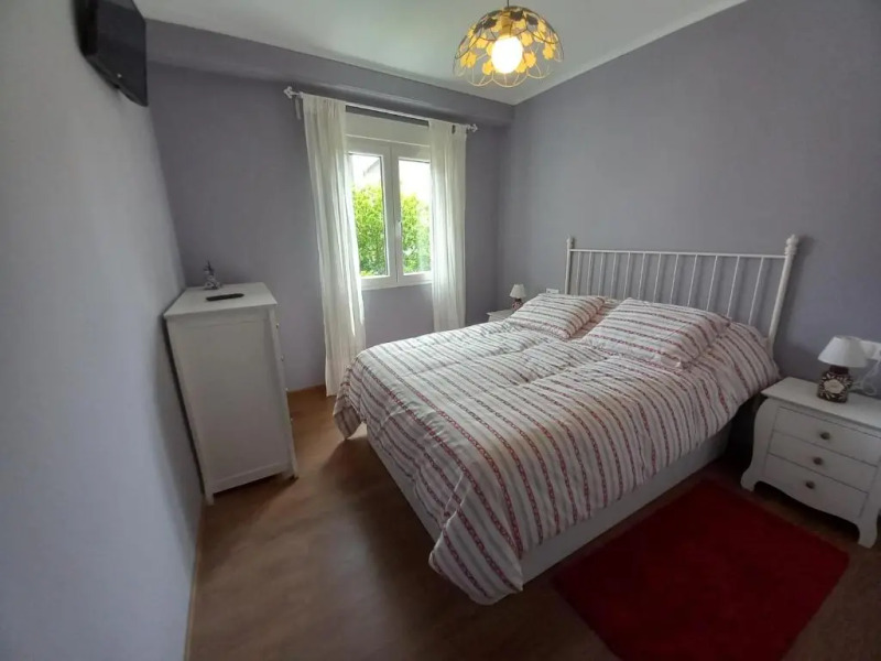 Precioso apartamento a 1 minuto de la playa