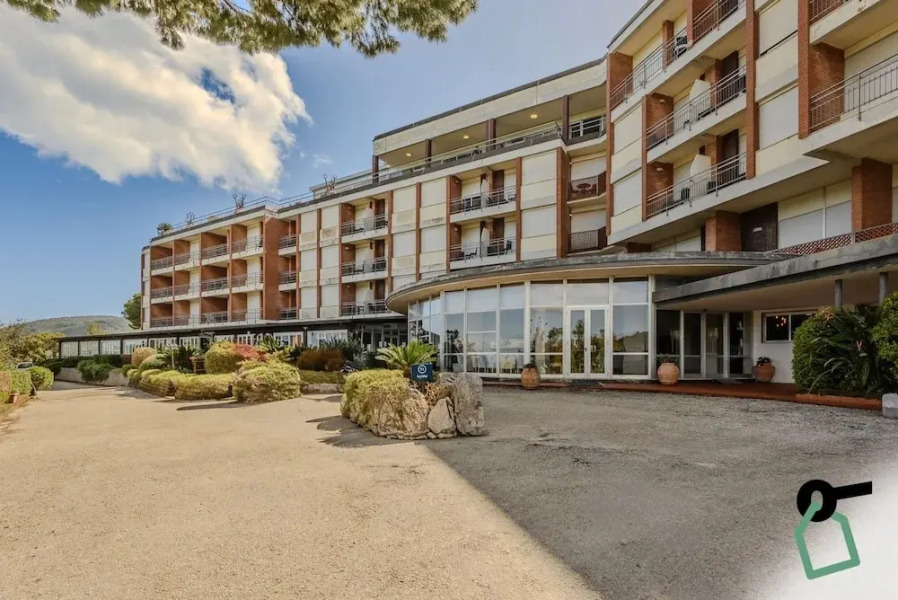 Hotiday Room Collection - Porto Azzurro