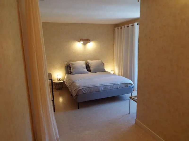 Au Coeur Du Volcantal