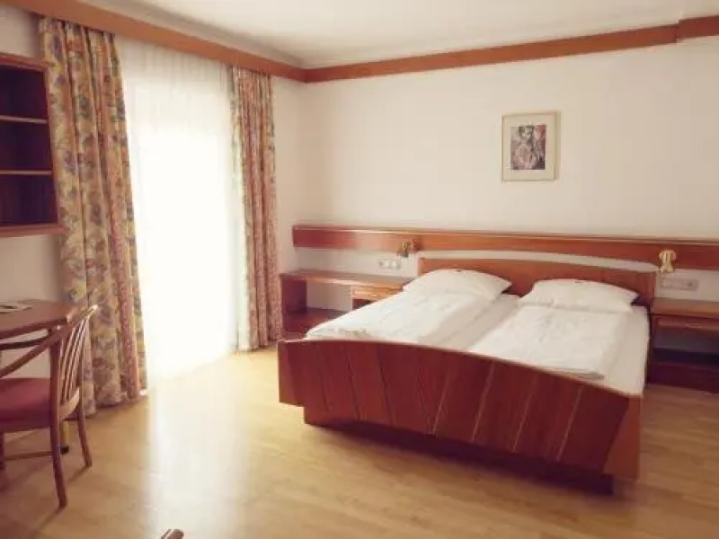 Strandhotel Seeblick