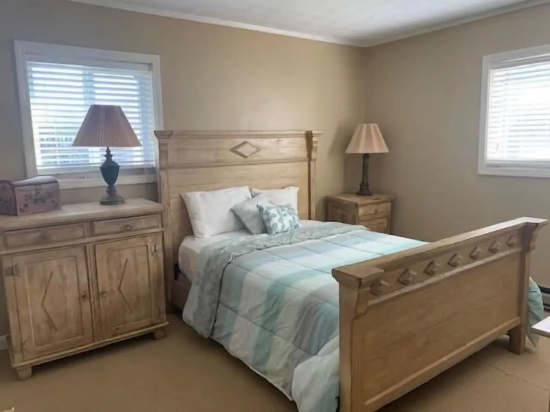 Sugar Ski & Country Club Unit 336 Bronze