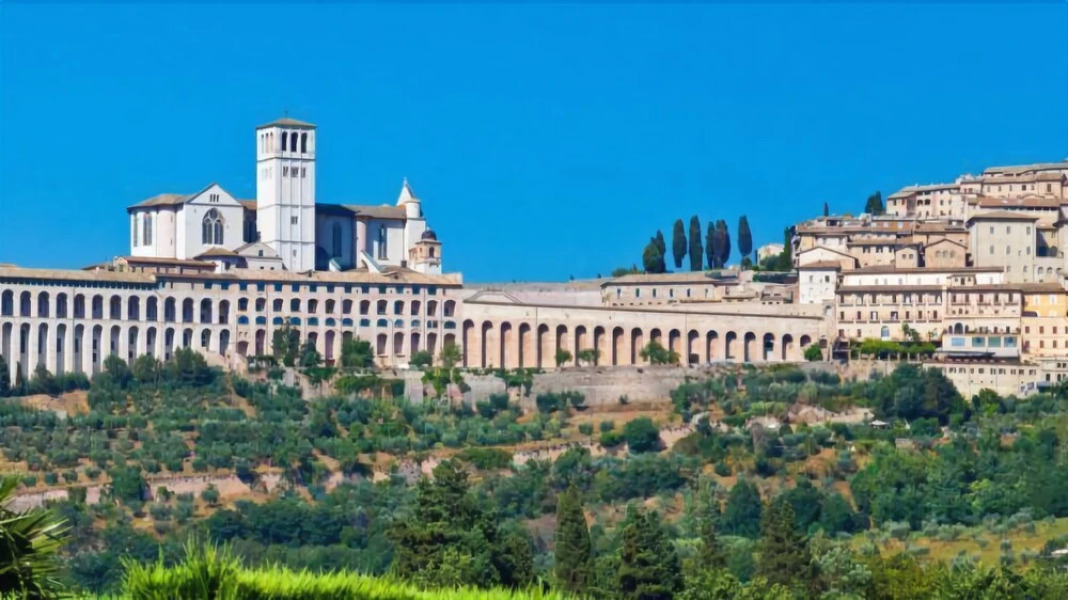 Agriturismo Il Casale di Monica
