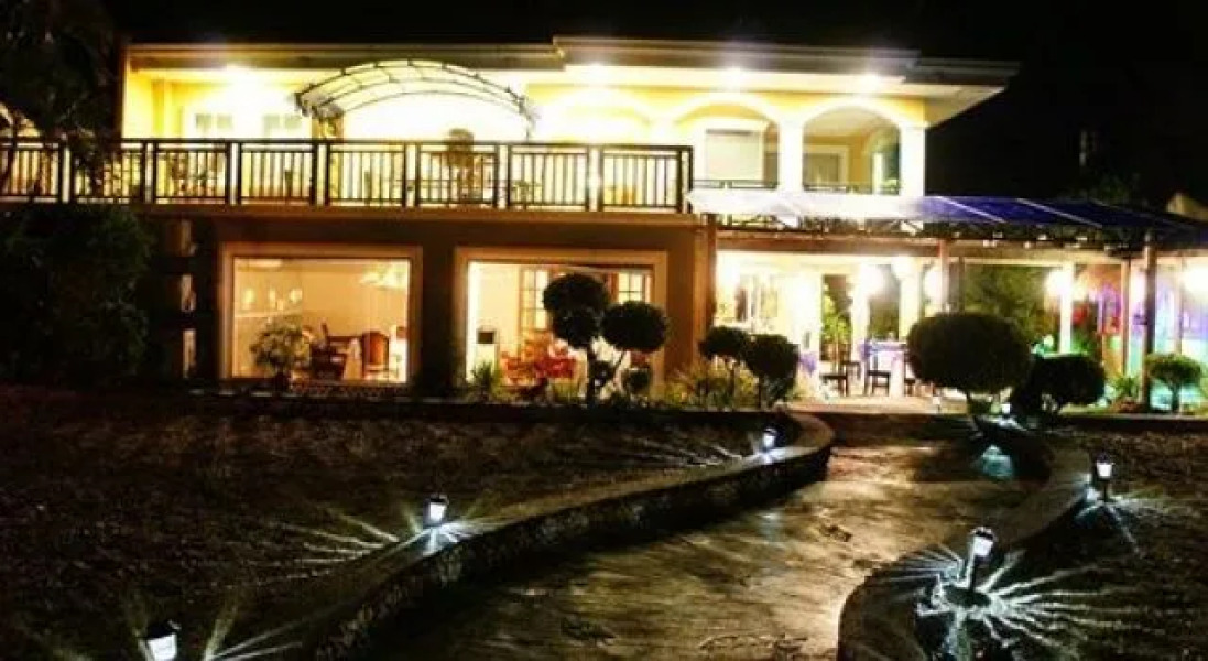 Costa De Leticia Beach Resort & Spa