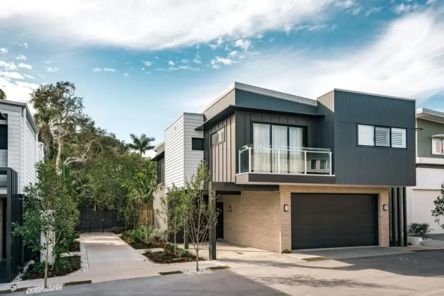 Essence Peregian Beach