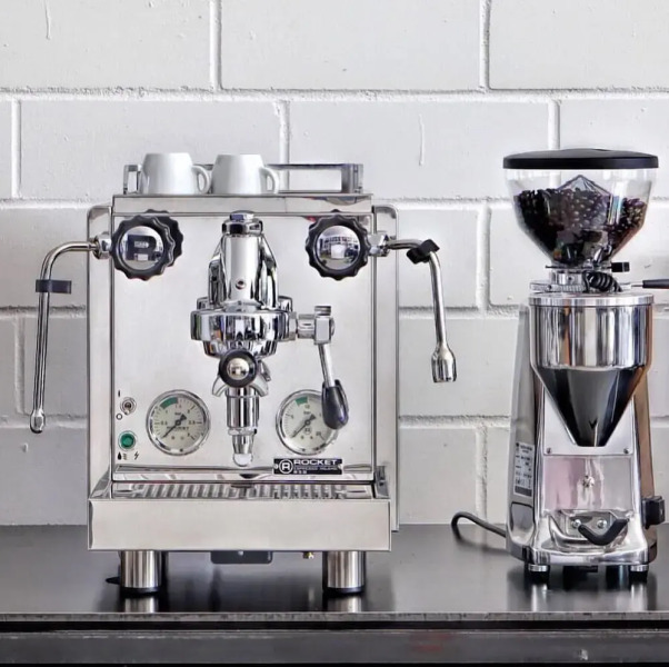 Cà Rossa Suite and Breakfast