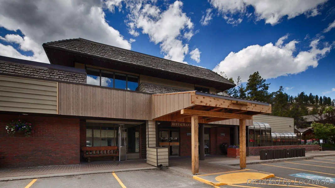 Jasper Inn & Suites by INNhotels