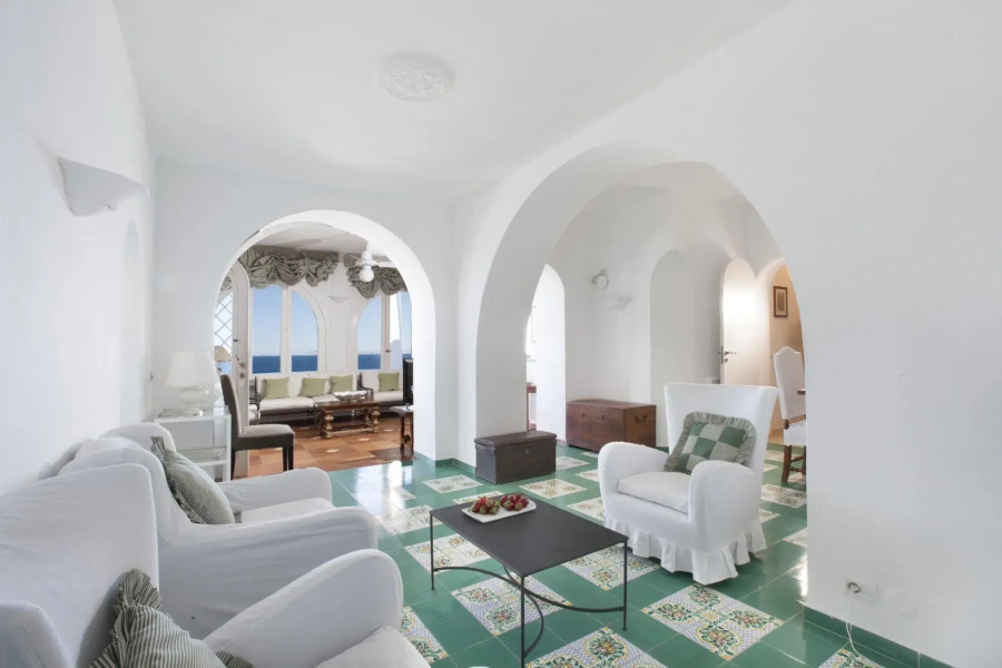 Estate4home -.villa San Montano