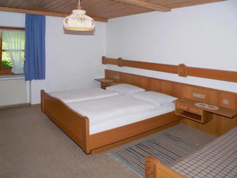 Gasthof - Pension zur Post