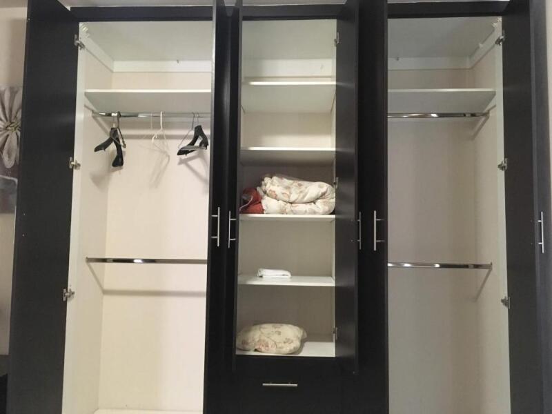 Apartamento Climatizado, 2 Habitaciones y Piscina