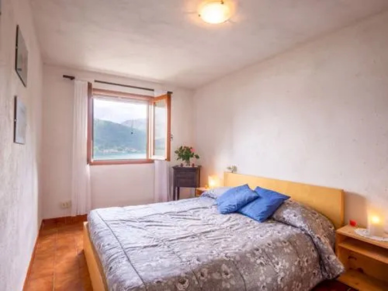 House Ronco Dongo 25531