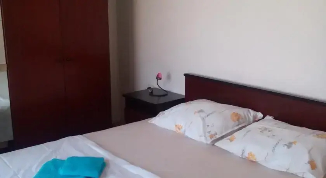 Apartment Merag