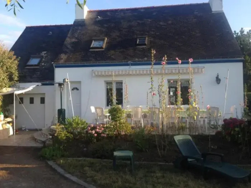 Maison 6 personnes Port Melite proche des plages by Weekome