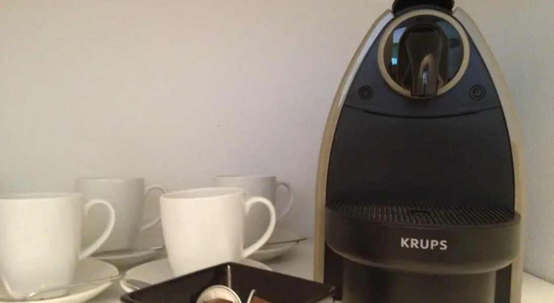 Bed & Breakfast Princenbosch