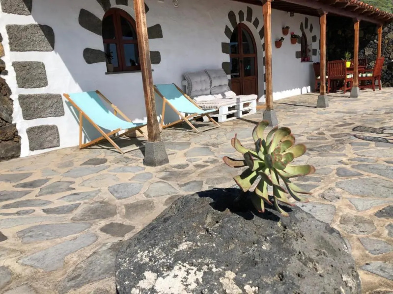 Villas Los Torres II