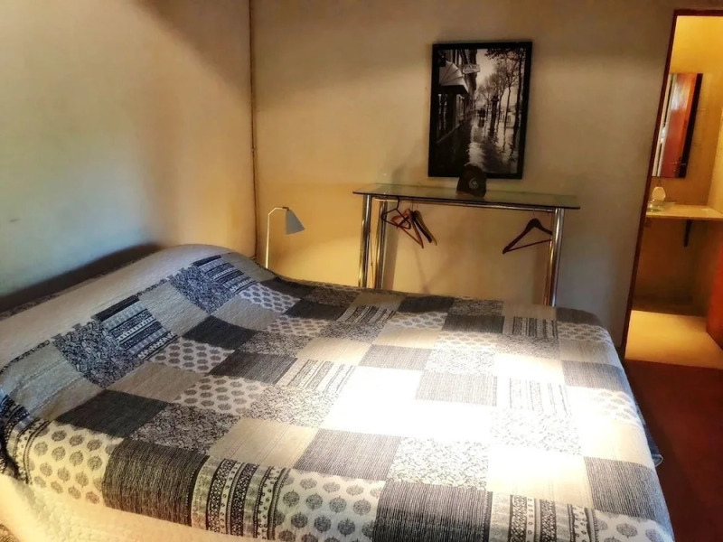 El Milagro Hospedaje y Cabañas