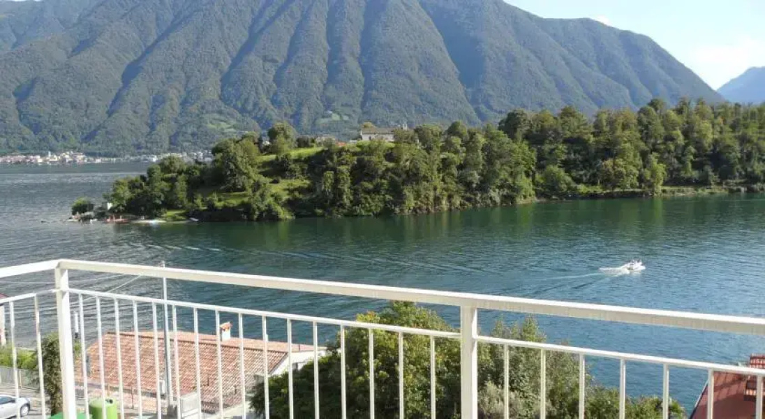 Residenza Isola