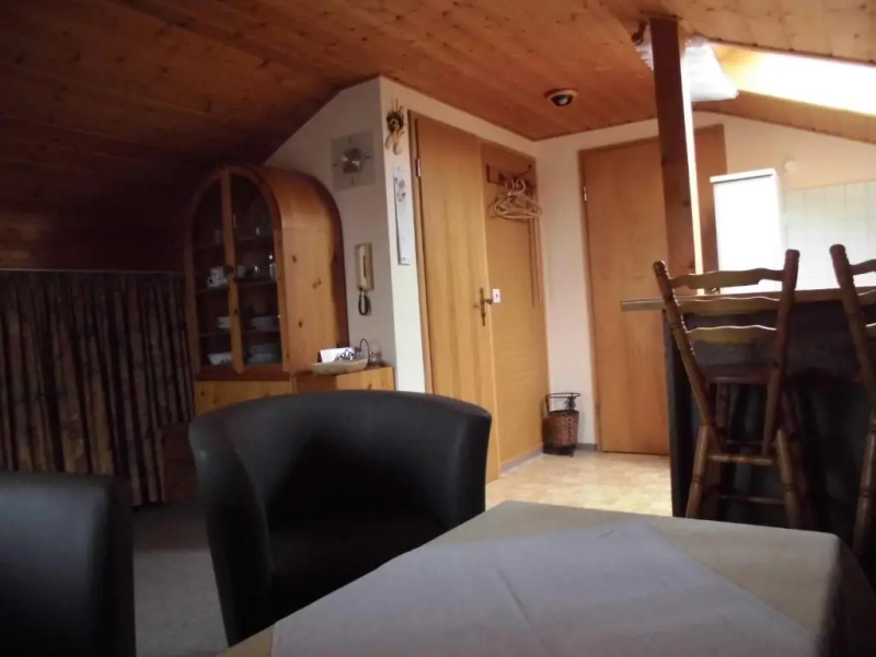 Ferienhaus Birgit Lang