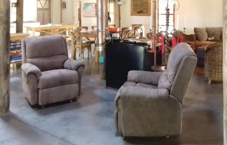 Awesome Home in Leke With 4 Bedrooms and Wifi