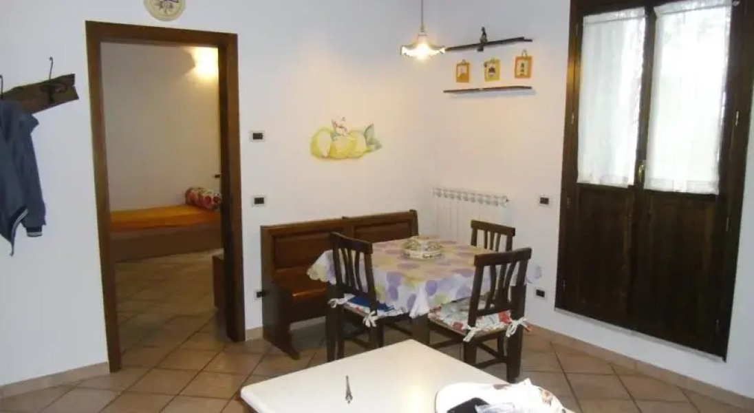 Residenza Ginevra Venice