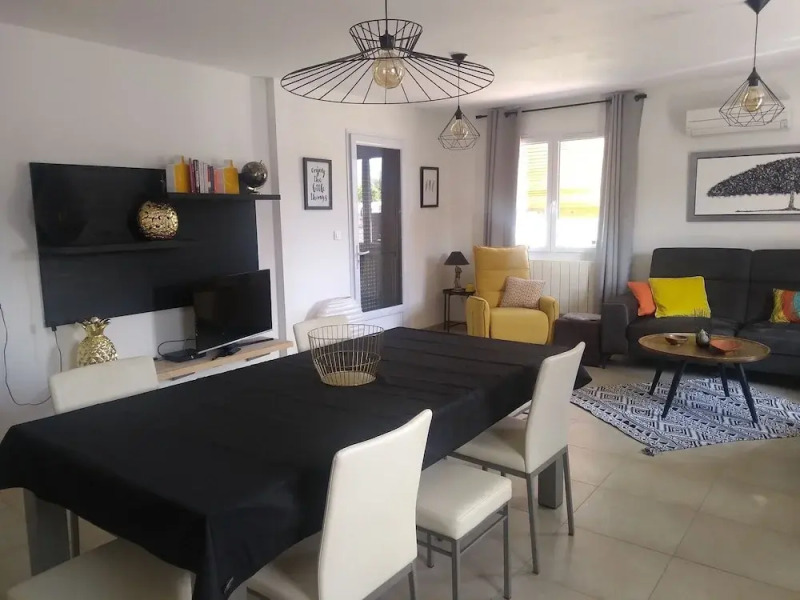 Lush Villa in Oletta With Private Swimming Pool