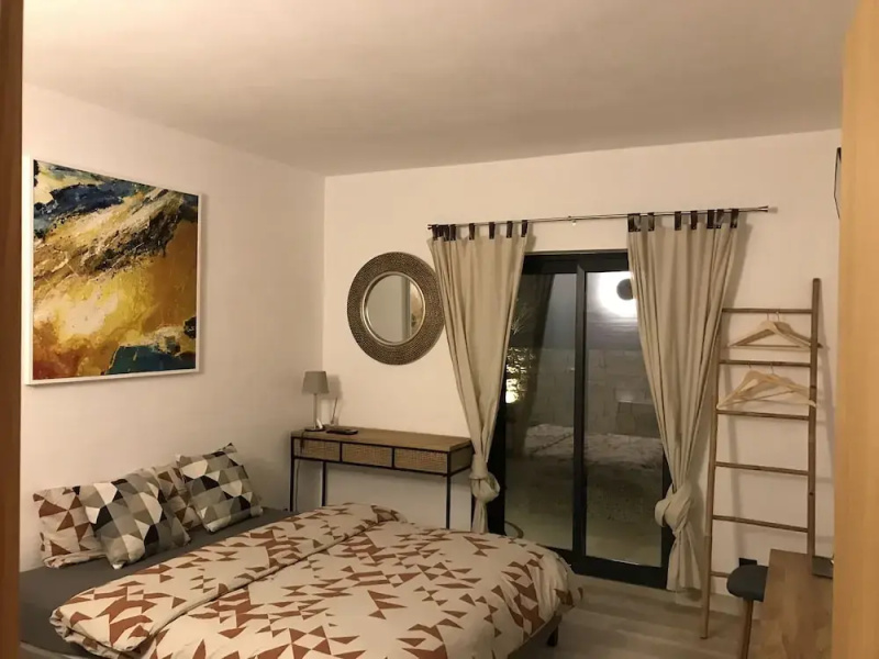 Welcome to Villa Coco