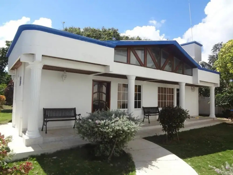 Posada Boutique South Beach