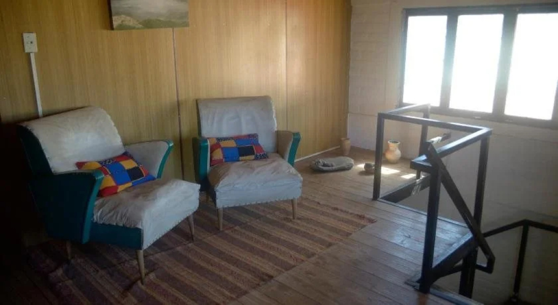 Samadi Hostel