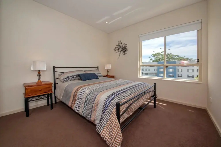 Alta Mira, Unit 14, 12 - 14 Soldiers Point Rd