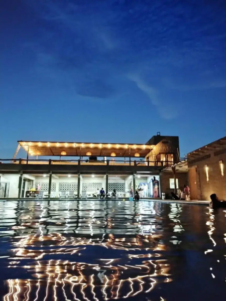 Lindo apartamento vacacional en guaduas