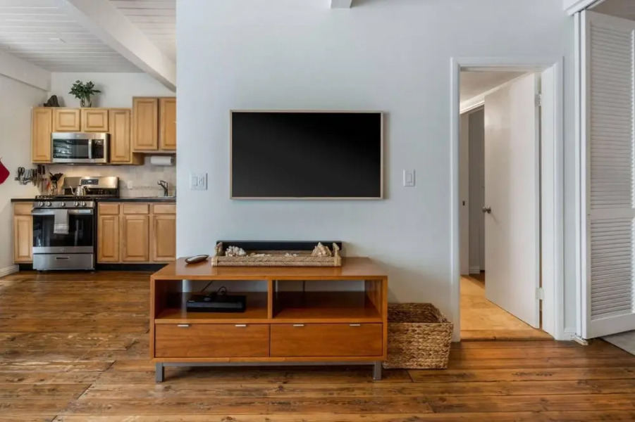 Big Island Kona Mansions 110c by Coldwell Banker Island Vacations