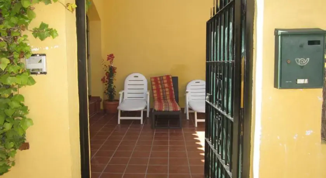 Holiday Home Olivina