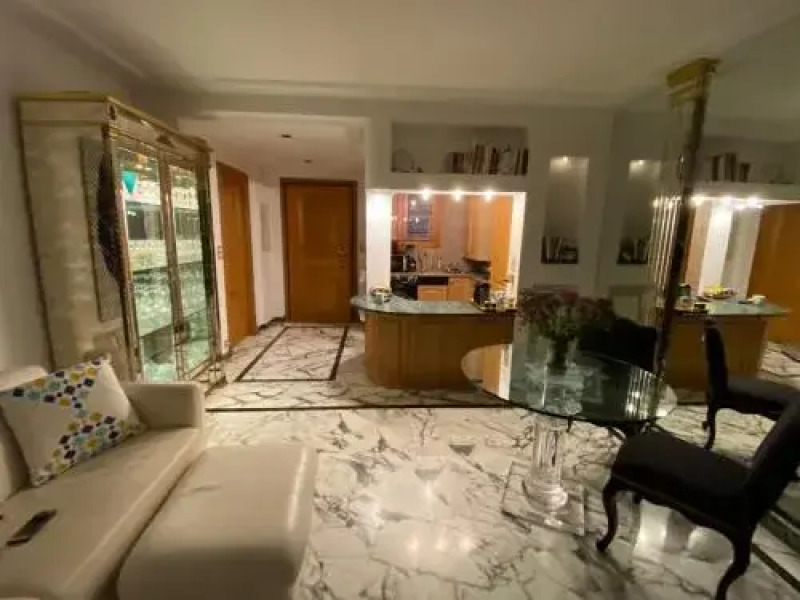 Appartement - L'Etoile D'Eze