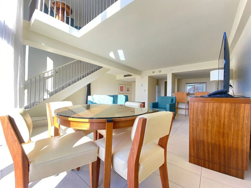 Hyatt Regency Sarasota