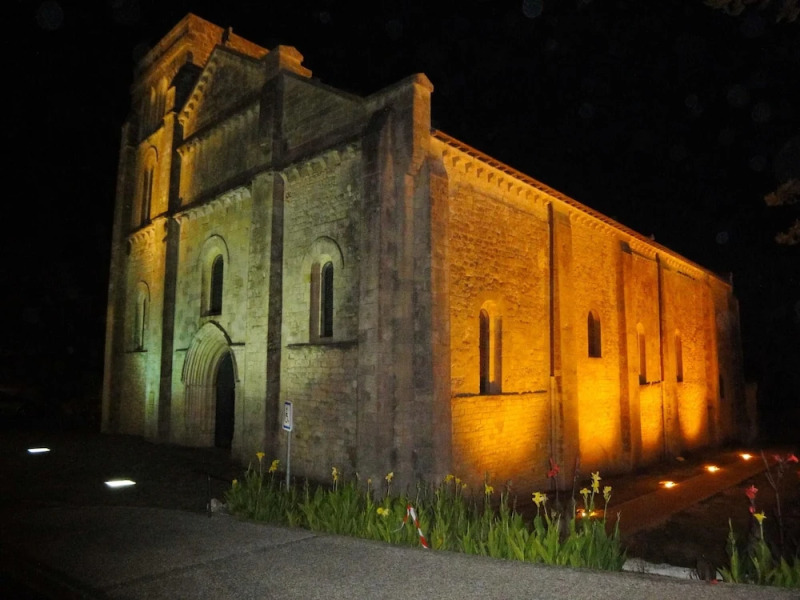 Apartment With one Bedroom in Soulac-sur-mer, With Wonderful sea View, Furnished Balcony and Wifi - 50 m From the Beach