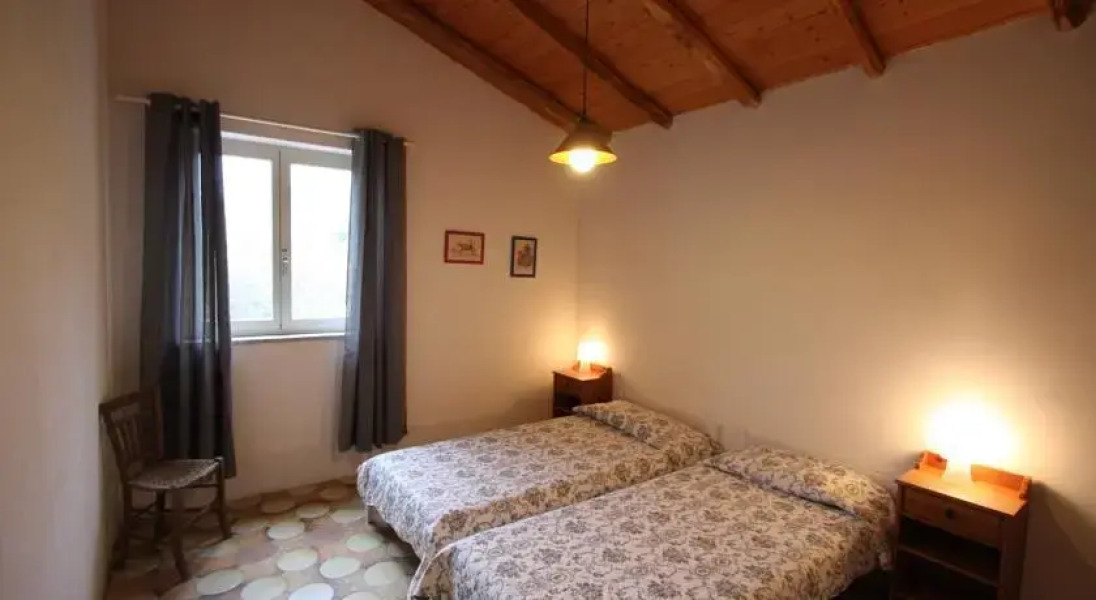 Casakiwi Contrada Meata