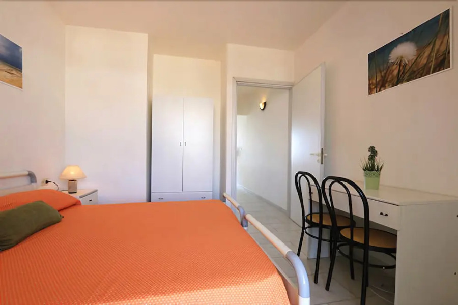 Torre Vado Residence