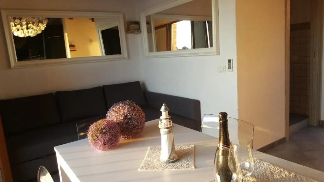 Il Sogno Tanca Piras