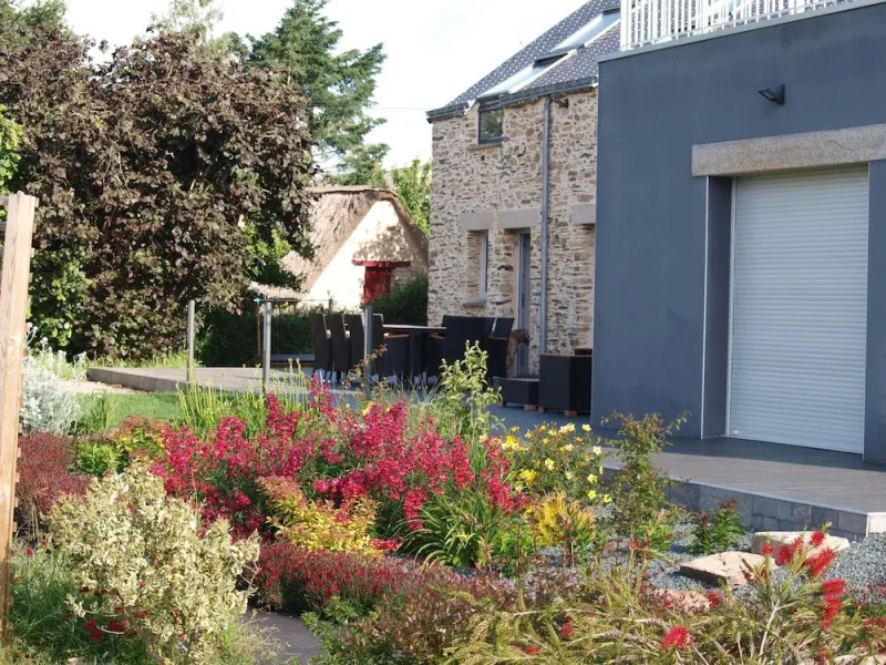 L'Étape de la Fouée