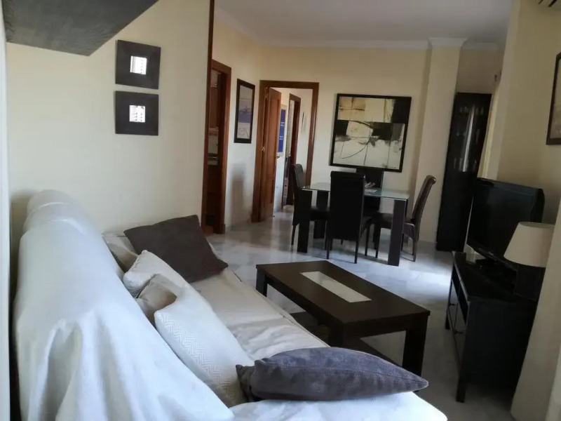 Atico Infanta Eulalia