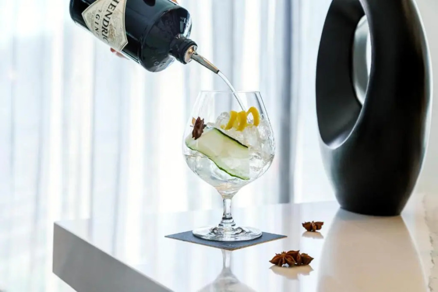 AC by Marriott Portland Beaverton