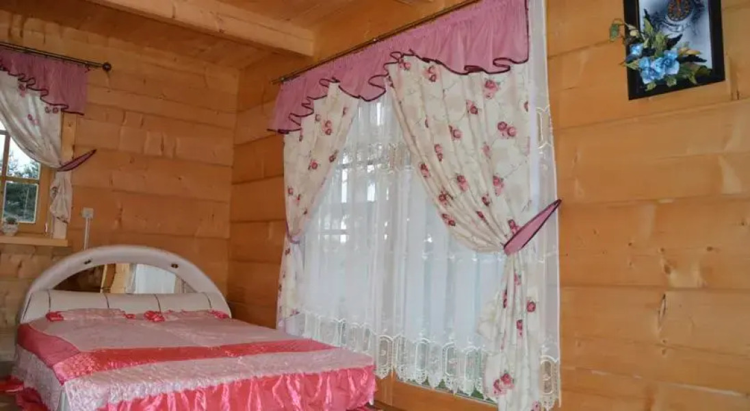 MSC HOUSES Termy Bania Gronków