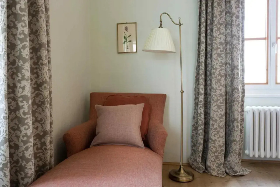 Gasthof Kohlern 1130 M