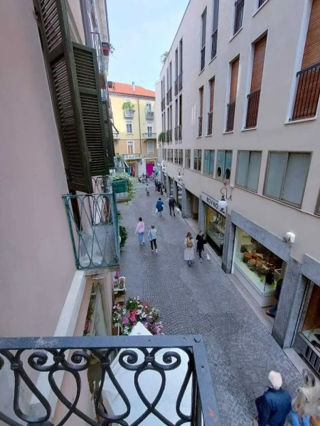 LA PRU House - Centro Storico - Mini Loft