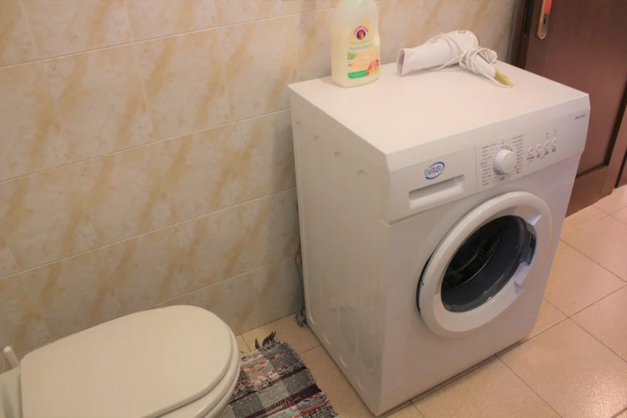 Appartamenti Silvana