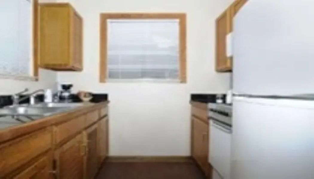 Best Western Golden Buff Lodge