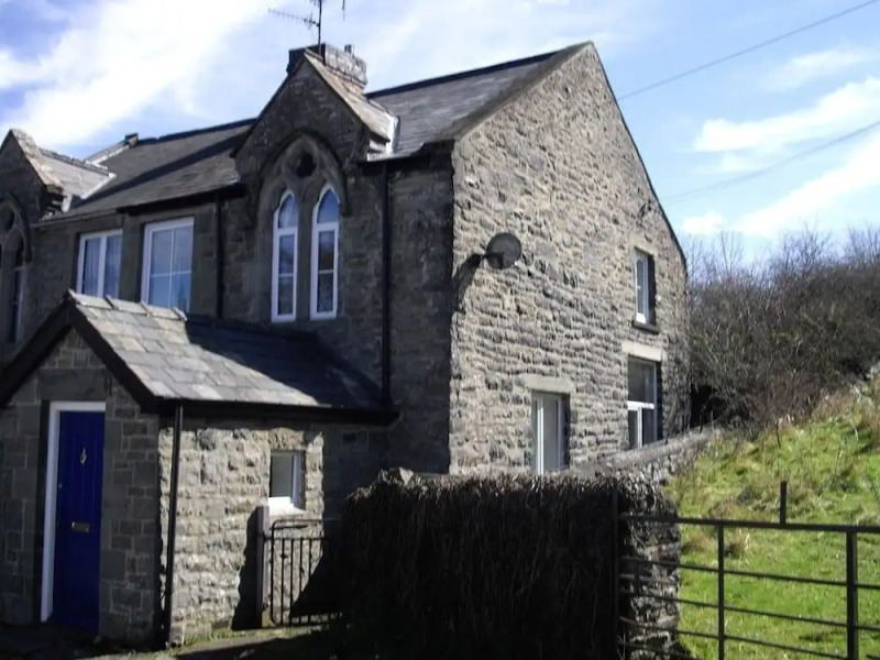Builth Wells Holiday Cottages