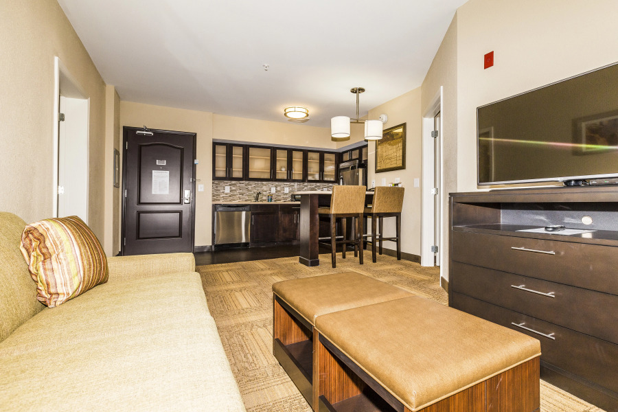Staybridge Suites Knoxville-West by IHG