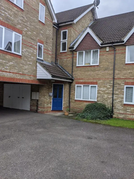 Oaklawn Serviced Apartments